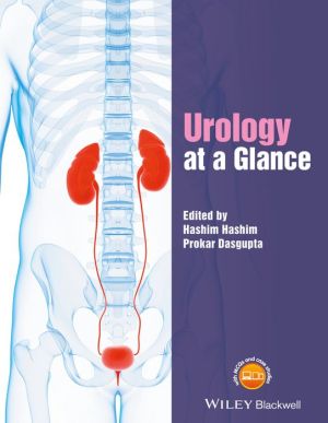 Urology at a Glance - Image 9