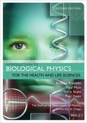Introduction to Biological Physics for the Health and Life Sciences, 2e - Image 27