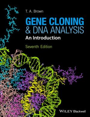 Gene Cloning and DNA Analysis : An Introduction, 7e - Image 38