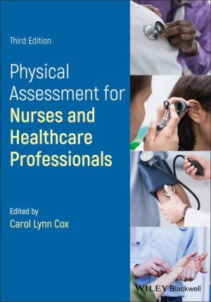 Physical Assessment for Nurses and Healthcare Professionals, 3e - Image 41