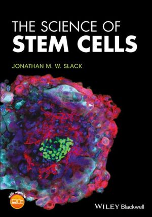 The Science of Stem Cells - Image 51
