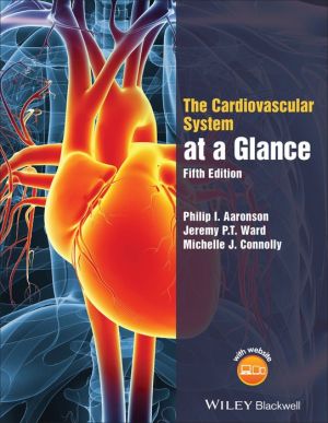The Cardiovascular System at a Glance, 5e - Image 29