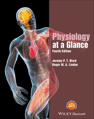 Physiology at a Glance, 4e - Image 2