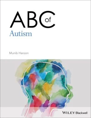 ABC of Autism - Image 17