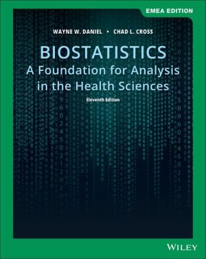 Biostatistics: A Foundation for Analysis in the Health Sciences, 11th Edition, EMEA Edition - Image 4