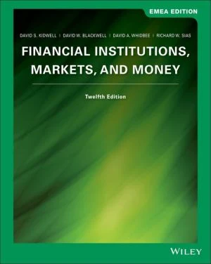 Financial Institutions, Markets, and Money, 12th EMEA Edition - Image 10