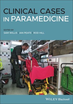 Clinical Cases in Paramedicine - Image 7