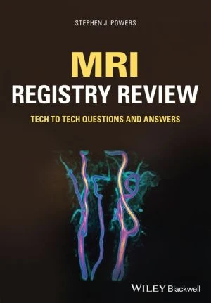 MRI Registry Review : Tech to Tech Questions and Answers - Image 11