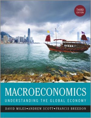 Macroeconomics: Understanding the Global Economy, 3rd Edition - Image 15