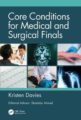 Core Conditions for Medical and Surgical Finals - Image 9