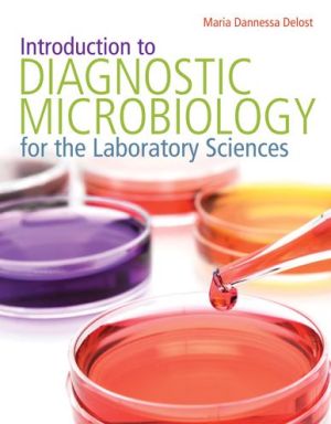 Introduction to Diagnostic Microbiology for the Laboratory Sciences** - Image 11