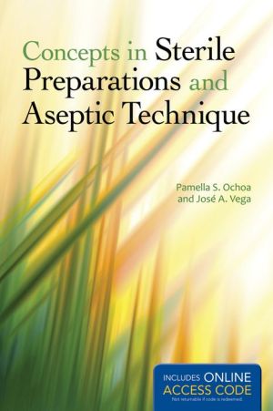 Concepts in Sterile Preparations and Aseptic Technique - Image 41