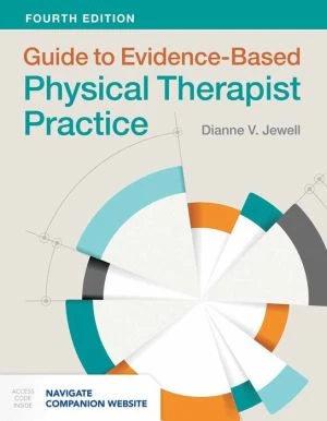 Guide to Evidence-Based Physical Therapist Practice, 4e** - Image 15