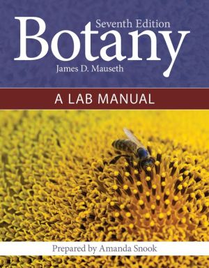 Botany: A Lab Manual, 7E - Image 34