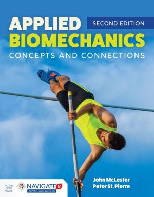 Applied Biomechanics: Concepts and Connections, 2e - Image 28
