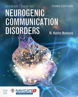 Introduction to Neurogenic Communication Disorders, 3e - Image 24