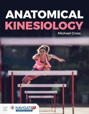 Anatomical Kinesiology - Image 13