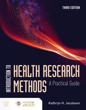 Introduction to Health Research Methods: A Practical Guide, 3e - Image 40