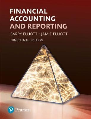 Financial Accounting and Reporting, 19e** - Image 8