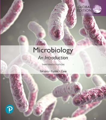 Microbiology: An Introduction, Global Edition, 13e - Image 26
