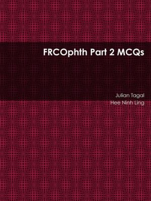FRCOphth Part 2 MCQs - Image 18