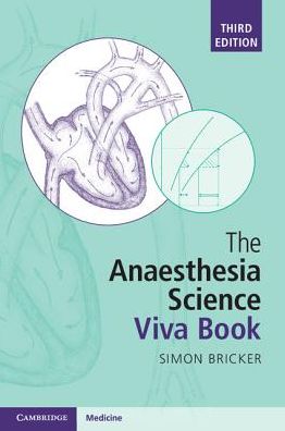 The Anaesthesia Science Viva Book, 3e** - Image 50