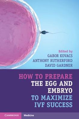 How to Prepare the Egg and Embryo to Maximize IVF Success - Image 26