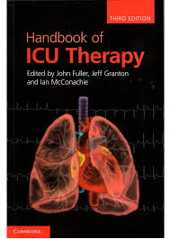 Handbook of ICU Therapy, 3E - Image 29