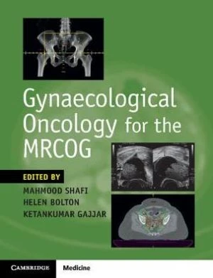 Gynaecological Oncology for the MRCOG - Image 31