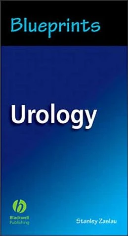 Blueprints Urology** - Image 13