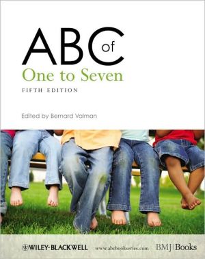 ABC of One to Seven, 5e - Image 39
