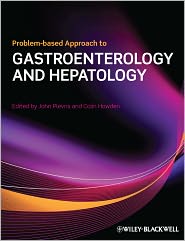 Problem-based Approach to Gastroenterology & Hepatology - Image 13