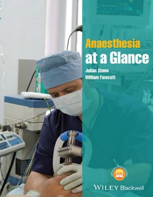 Anaesthesia at a Glance - Image 40
