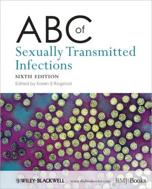 ABC of Sexually Transmitted Infections, 6e - Image 36