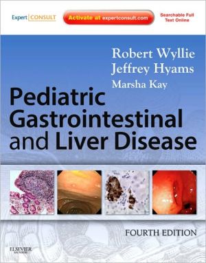 Pediatric Gastrointestinal and Liver Disease, 4e ** - Image 15