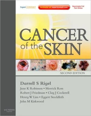 Cancer of the Skin, 2e ** - Image 20