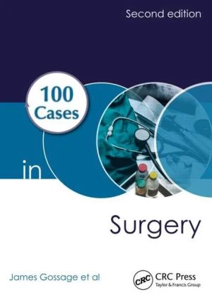 100 Cases in Surgery, 2e - Image 49
