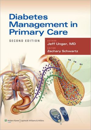 Diabetes Management in Primary Care, 2e - Image 6