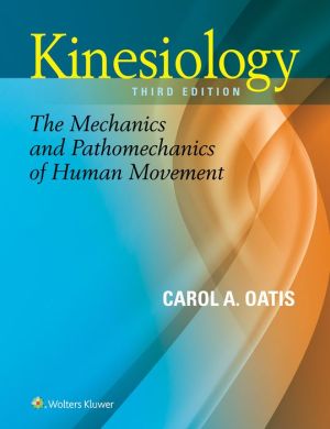 Kinesiology : The Mechanics and Pathomechanics of Human Movement, 3e - Image 51