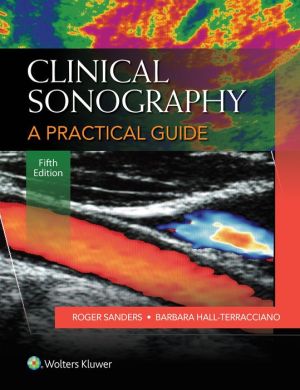 Clinical Sonography: A Practical Guide, 5e - Image 9