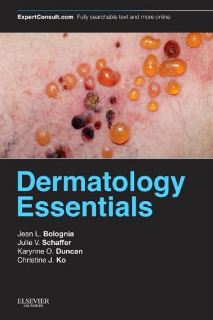 Dermatology Essentials** - Image 5