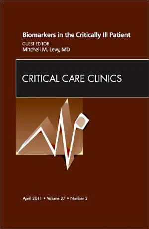 Diagnostic Imaging in Women's Health, an Issue of Obstetrics and Gynecology Clinics **