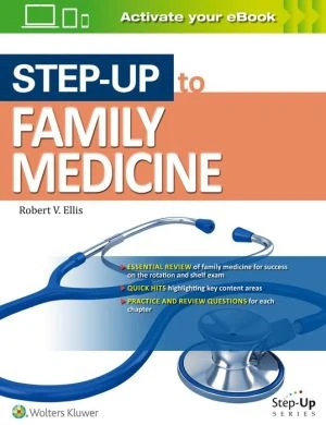 Step-Up to Family Medicine - Image 11