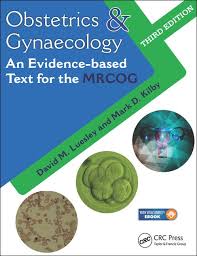 Obstetrics & Gynaecology: An Evidence-based Text for MRCOG (ISE), 3e - Image 30