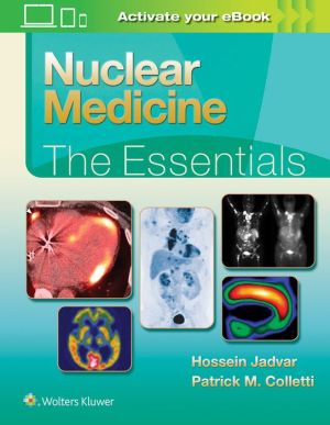 Nuclear Medicine: The Essentials** - Image 3