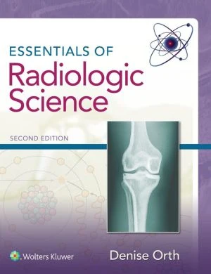 Essentials of Radiologic Science, 2e - Image 2