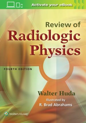 Review of Radiologic Physics, 4e** - Image 33