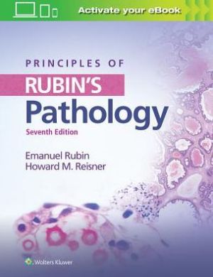 Principles of Rubin's Pathology, 7e - Image 17