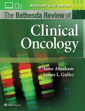 The Bethesda Review of Oncology - Image 10