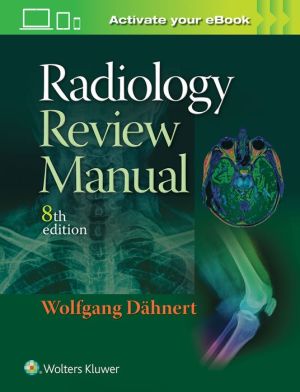 Radiology Review Manual, 8e - Image 18